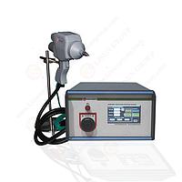 Lisun ESD61000-2 Electrostatic Discharge Simulator (0.1~20kV±5%)