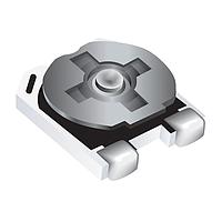 Bourns TC42X-2-501E Trimmer Resistors - SMD 500ohm 2mm SMD Single Turn