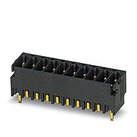 PHOENIX CONTACT 1845250 Headers DMCV 0,5/10-G1- 2,54 SMD R44