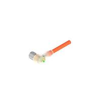 Amphenol CONEC 42-10507 Sensor Cables / Actuator Cables SAL-FB-8-RKW4-3L-