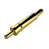 Preci-Dip 90224-AS Contact Spring Loaded Contact