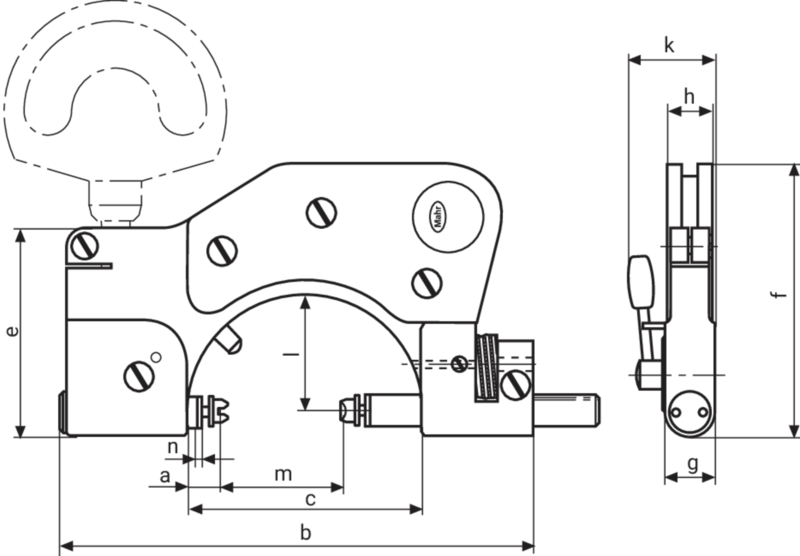 csm_b7b9f6e9-a9ef-45d4-a43e-aa3dd9721c53_307d97c265