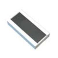 ROHM Semiconductor LTR18EZPF8200 High Power Chip Resistor 1206 820ohm 1% Rev Term AEC-Q200