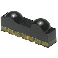 Vishay General Semiconductor TFBS4652-TT1 IR Transceivers IRDA Mod SIR Trnscvr 1.6mm