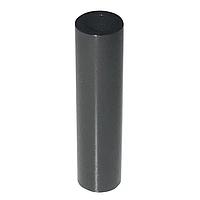 Essentra Components 005428059914 Round SPACER 4.2X8X10