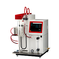 Koehler K88539 Automated Air Release Value Analyzer (75°C, ±0.001g/mL)