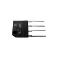 GeneSiC KBJ2506G Bridge Rectifiers 600V 25A Bridge Rectifier