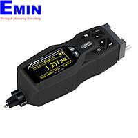 Roughness meter