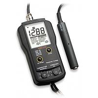 Hanna HI 87314 EC and Resistivity Portable Meter