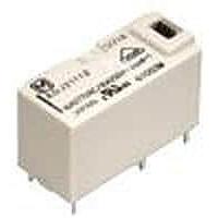 Panasonic Industrial Devices ADJ21005 Polarized 1 Form A, 5VDC Latch