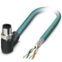 PHOENIX CONTACT 1408735 Cat 5 NBC-MRD/ 10.0-93E SCO US