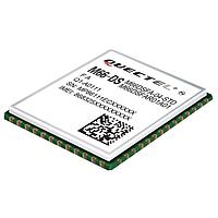Quectel M66DSFA-04-STD Bluetooth 3.0, GSM/GPRS GSM
