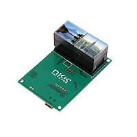 NKK Switches IS-ENG-KIT-5-EF Switch Development Tools SWITCH ACCESSORY