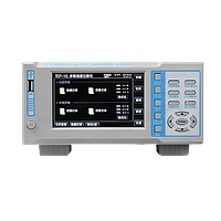 PEGO TCP-64X Multiplex Temperature Meter (64 channels, -50℃~1300℃)