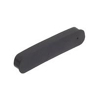 Glenair 289-052-4-S D-Sub Tools & Hardware COMMERCIAL