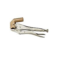 Bierer Meters B-GCVG1-58T Locking Pliers