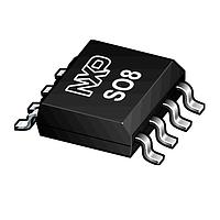 NXP TJA1042T/3/1J High Speed CAN Transceiver High-speed CAN transceiver