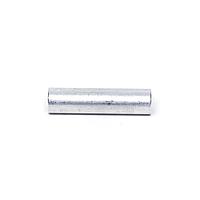 RAF Electronic Hardware M0553-4-AL Round Metric Rnd Metric Spcr 6mm 24mm L X M4
