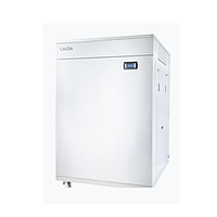 Lauda UT 3505 W Ultratemp Process Thermostat (-5 ... 60 °C, 100 L)