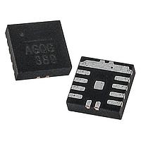 Monolithic Power Systems (MPS) MP2229GQ-P Synchronous Step-Down Converter 21V, 6A Synchronous Step-Down Converter