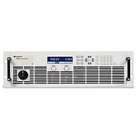 KEYSIGHT N8930A Autoranging System DC Power Supply (1000V; 30A; 10kW)