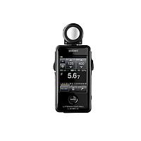 SEKONIC L-478D-U LiteMaster Pro Light Meter (-2~22.9 EV)