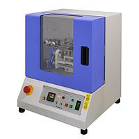 Abrasion Tester Repair Service