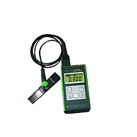 Dakota MX-2 Ultrasonic Thickness Gauge ( 0.63-500mm)