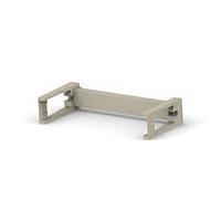 AMP Connectors - TE Connectivity 2-100103-0 Accessories AMP-LATCH 20POS RECP