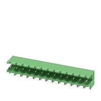 PHOENIX CONTACT 1736001 Headers 13 Pos 5mm pitch Through Hole Header