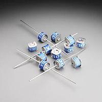 Littelfuse XT600C Gas Plasma Voltage Dependent Switch XT600C