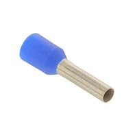 Altech FID1410M Wire End 14AWG/2.5sqmm PACK OF 100=100 PCS