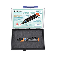 LANGER EMV-Technik P23 set Mini Burst Field Generator (E)