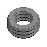 Aptiv F327600 Accessories RCS 800 FEMALE SWS 50MM2(PLUG)