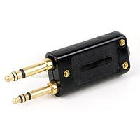 Switchcraft 412 Phone Connectors LITTEL PLUG