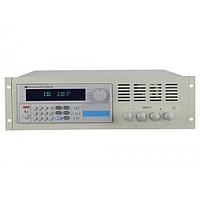 Rek RK9714B Electronic Load (500V, 60A, 1200W)