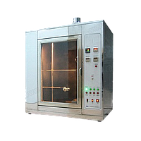 PEGO NF-1 Needle Flame Tester (Φ 0.5mm ± 0.1mm, ≤Φ 0.9mm)