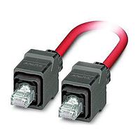 PHOENIX CONTACT 1419181 Ethernet Cables / Networking Cables VS-PPC/PL-PPC/PL-93K LI/5,0