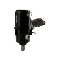 Mountz FLEXS-200P (360171) Flex Power Pistol Pulse Tools (240 - 450 N.m; Auto Shut-Off )