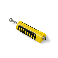 Trotec TS 660 SDI Material moisture sensor (dielectric; 0.0 to 200.0 digits)