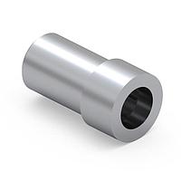 Mill-Max 9064-0-15-80-13-80-10-0 Pin Receptacles 200u SN OVER NI 13 CON