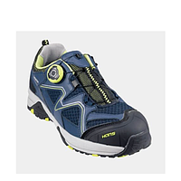 HANS HS77 Insulated Safety Shoes (14Kv)