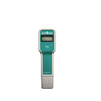 EZDO PH5011 pH Pocket Tester (0-14.0 pH)