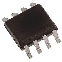 STMicroelectronics M95256-WMN6P EEPROM 2.5 V to 5.5V 256k