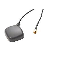 Xsens ANT-P Active Antenna GNSS Antenna