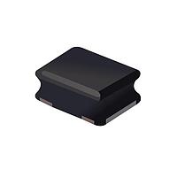 Bourns SRN2510BTA-R68M Semi Shielded Power Inductor Ind,2x2.5x0.9mm,0.68uH+/-20%,2.8A,shd