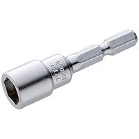 TOP Kogyo EHX-10M Hex Setter (with magnet) (10mm)