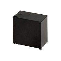 FCL Components FTR-K5AA024-Y Automotive Relays RELAY, POWER