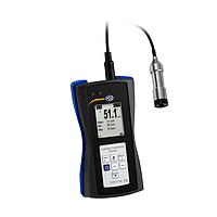 PCE CT 80-ICA Coating Thickness Gauge