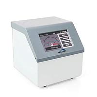 Vacuum pump